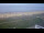 Webcam in Cuxhaven, 0.3 mi away