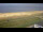 Webcam in Cuxhaven, 1.9 mi away