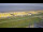 Webcam in Cuxhaven, 10.8 km entfernt