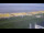 Webcam in Cuxhaven, 1.9 mi away