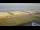 Webcam in Cuxhaven, 1.7 mi away