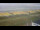 Webcam in Cuxhaven, 0.3 mi away