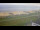 Webcam in Cuxhaven, 0.9 km