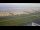 Webcam in Cuxhaven, 17.9 km entfernt