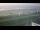 Webcam in Cuxhaven, 1.7 mi away