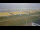 Webcam in Cuxhaven, 10.8 km