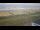 Webcam in Cuxhaven, 18.1 km