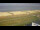 Webcam in Cuxhaven, 18.1 km