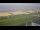 Webcam in Cuxhaven, 0.9 km entfernt