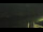 Webcam in Cuxhaven, 1.7 mi away
