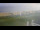Webcam in Cuxhaven, 0.9 km entfernt