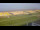 Webcam in Cuxhaven, 18.1 km
