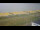 Webcam in Cuxhaven, 17.9 km entfernt