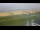 Webcam in Cuxhaven, 0.9 km