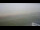 Webcam in Cuxhaven, 0.9 km entfernt