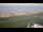 Webcam in Cuxhaven, 18.1 km