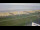 Webcam in Cuxhaven, 7.4 km