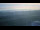 Webcam in Cuxhaven, 18.1 km