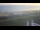 Webcam in Cuxhaven, 18.1 km