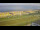 Webcam in Cuxhaven, 4.2 mi away