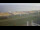 Webcam in Cuxhaven, 18.1 km