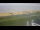 Webcam in Cuxhaven, 18.1 km