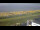 Webcam in Cuxhaven, 18.1 km