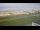 Webcam in Cuxhaven, 1.7 mi away