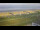 Webcam in Cuxhaven, 18.1 km