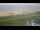 Webcam in Cuxhaven, 18.1 km entfernt
