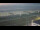 Webcam in Cuxhaven, 18.1 km