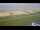 Webcam in Cuxhaven, 4.2 mi away
