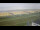 Webcam in Cuxhaven, 1.7 mi away