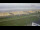 Webcam in Cuxhaven, 10.8 km