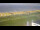 Webcam in Cuxhaven, 10.8 km entfernt
