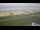 Webcam in Cuxhaven, 4.6 km
