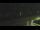 Webcam in Cuxhaven, 1.6 mi away