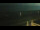 Webcam in Cuxhaven, 6.9 mi away