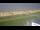 Webcam in Cuxhaven, 10.8 km