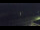 Webcam in Cuxhaven, 0 mi away