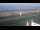 Webcam in Cuxhaven, 1.7 mi away