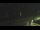 Webcam in Cuxhaven, 1.6 mi away