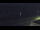 Webcam in Cuxhaven, 0 km entfernt