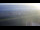 Webcam in Cuxhaven, 3.3 km