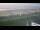 Webcam in Cuxhaven, 2.1 km entfernt