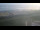 Webcam in Cuxhaven, 1.7 mi away