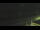 Webcam in Cuxhaven, 7 mi away