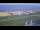 Webcam in Cuxhaven, 18.1 km