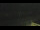 Webcam in Cuxhaven, 0.3 mi away