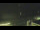 Webcam in Cuxhaven, 1.7 mi away
